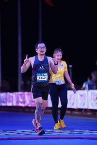 BIB: 
                            <button type="button" onclick="openModal(24153609)" class="btn btn-primary btn-sm float-right btn-popup" data-toggle="modal" data-target=".modal-high-quality">
                        <i class="fas fa-shopping-cart"></i> Add to Cart
                    </button>
                                            <button type="button" onclick="isThisMe(24153609, true)" class="btn btn-success btn-sm float-right btn-popup btn-isme hidden" data-toggle="tooltip" data-placement="bottom" title="นี่คือรูปของคุณใช่ไหม คลิกที่นี่เพื่อเอาเข้าอัลบั้ม">
                        <i class="fas fa-plus"></i> Add to album
                    </button>
                    <button type="button" onclick="isThisMe(24153609, false)" class="btn btn-warning btn-sm float-right btn-popup btn-isnotme hidden">
                        <i class="fas fa-ban"></i> Remove from album
                    </button>